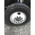 HUB PILOTED - STEEL 22.5 X 8.25 WHEEL thumbnail 1