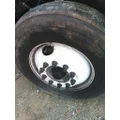 HUB PILOTED - STEEL 22.5 X 8.25 WHEEL thumbnail 1