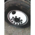 HUB PILOTED - STEEL 22.5 X 8.25 WHEEL thumbnail 2