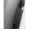HUB PILOTED - STEEL 22.5 X 8.25 WHEEL thumbnail 1
