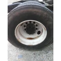 HUB PILOTED - STEEL 22.5 X 8.25 WHEEL thumbnail 1