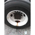 HUB PILOTED - STEEL 22.5 X 8.25 WHEEL thumbnail 1