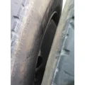 HUB PILOTED - STEEL 22.5 X 8.25 WHEEL thumbnail 1