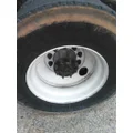 HUB PILOTED - STEEL 22.5 X 8.25 WHEEL thumbnail 1