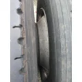 HUB PILOTED - STEEL 22.5 X 8.25 WHEEL thumbnail 1