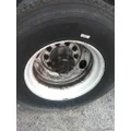 HUB PILOTED - STEEL 22.5 X 8.25 WHEEL thumbnail 1