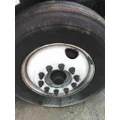HUB PILOTED - STEEL 22.5 X 8.25 WHEEL thumbnail 1