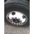 HUB PILOTED - STEEL 22.5 X 8.25 WHEEL thumbnail 1