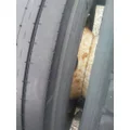 HUB PILOTED - STEEL 22.5 X 8.25 WHEEL thumbnail 1