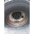 HUB PILOTED - STEEL 22.5 X 8.25 WHEEL thumbnail 1