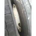 HUB PILOTED - STEEL 22.5 X 8.25 WHEEL thumbnail 1