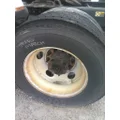 HUB PILOTED - STEEL 22.5 X 8.25 WHEEL thumbnail 1