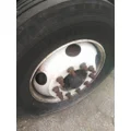 HUB PILOTED - STEEL 22.5 X 8.25 WHEEL thumbnail 1