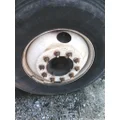 HUB PILOTED - STEEL 22.5 X 8.25 WHEEL thumbnail 1