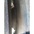 HUB PILOTED - STEEL 22.5 X 8.25 WHEEL thumbnail 1