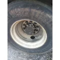 HUB PILOTED - STEEL 22.5 X 8.25 WHEEL thumbnail 1