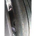 HUB PILOTED - STEEL 22.5 X 8.25 WHEEL thumbnail 1