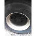 HUB PILOTED - STEEL 22.5 X 8.25 WHEEL thumbnail 1
