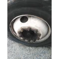 HUB PILOTED - STEEL 22.5 X 8.25 WHEEL thumbnail 1