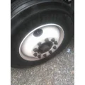HUB PILOTED - STEEL 22.5 X 8.25 WHEEL thumbnail 1