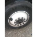 HUB PILOTED - STEEL 22.5 X 8.25 WHEEL thumbnail 1