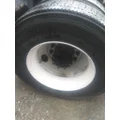 HUB PILOTED - STEEL 22.5 X 8.25 WHEEL thumbnail 1