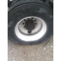 HUB PILOTED - STEEL 22.5 X 8.25 WHEEL thumbnail 1