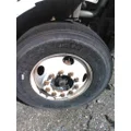 HUB PILOTED - STEEL 22.5 X 8.25 WHEEL thumbnail 1