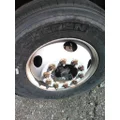 HUB PILOTED - STEEL 22.5 X 8.25 WHEEL thumbnail 2