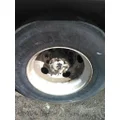 HUB PILOTED - STEEL 22.5 X 8.25 WHEEL thumbnail 1