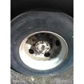 HUB PILOTED - STEEL 22.5 X 8.25 WHEEL thumbnail 2