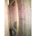 HUB PILOTED - STEEL 22.5 X 8.25 WHEEL thumbnail 1