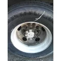 HUB PILOTED - STEEL 22.5 X 8.25 WHEEL thumbnail 1