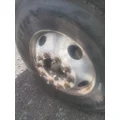 HUB PILOTED - STEEL 22.5 X 8.25 WHEEL thumbnail 1