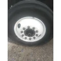 HUB PILOTED - STEEL 22.5 X 8.25 WHEEL thumbnail 1