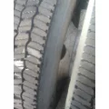 HUB PILOTED - STEEL 22.5 X 8.25 WHEEL thumbnail 1