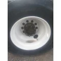 HUB PILOTED - STEEL 22.5 X 8.25 WHEEL thumbnail 1