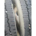 HUB PILOTED - STEEL 22.5 X 8.25 WHEEL thumbnail 1