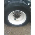 HUB PILOTED - STEEL 22.5 X 8.25 WHEEL thumbnail 1