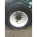 HUB PILOTED - STEEL 22.5 X 8.25 WHEEL thumbnail 2