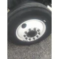 HUB PILOTED - STEEL 22.5 X 8.25 WHEEL thumbnail 1