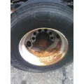 HUB PILOTED - STEEL 22.5 X 8.25 WHEEL thumbnail 1