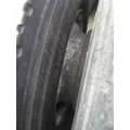 HUB PILOTED - STEEL 22.5 X 8.25 WHEEL thumbnail 1