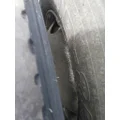 HUB PILOTED - STEEL 22.5 X 8.25 WHEEL thumbnail 1