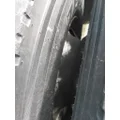 HUB PILOTED - STEEL 22.5 X 8.25 WHEEL thumbnail 1