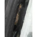 HUB PILOTED - STEEL 22.5 X 8.25 WHEEL thumbnail 1