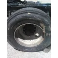 HUB PILOTED - STEEL 22.5 X 8.25 WHEEL thumbnail 1