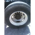 HUB PILOTED - STEEL 22.5 X 8.25 WHEEL thumbnail 1