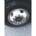 HUB PILOTED - STEEL 22.5 X 8.25 WHEEL thumbnail 1