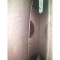 HUB PILOTED - STEEL 22.5 X 8.25 WHEEL thumbnail 1